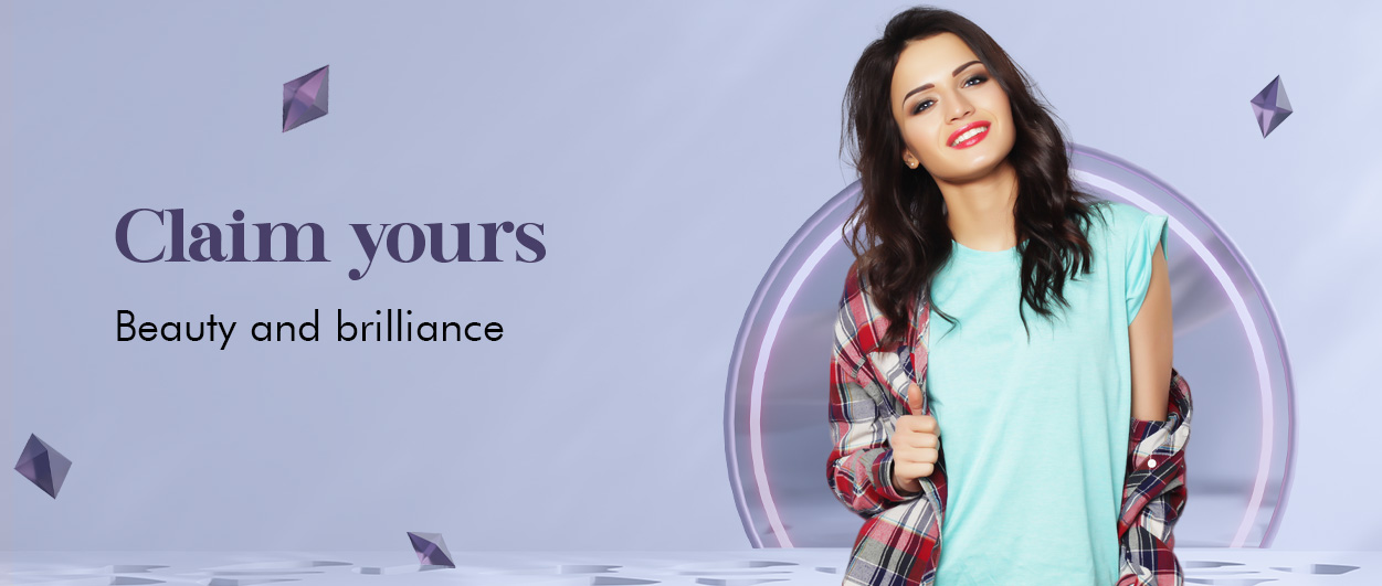 Grab Yours banner-height1