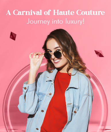 NEW LAUNCH banner-height1